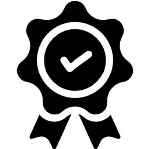 Expérience dans les travaux de rénovation