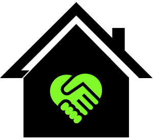 Vigniette Aide à la personne