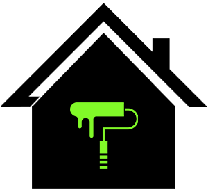 Vigniette Aménagement intérieur