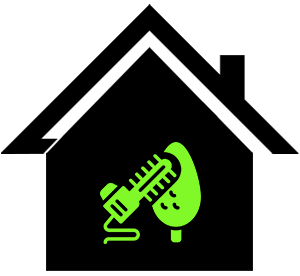 Vigniette Entretien de parc et de jardin